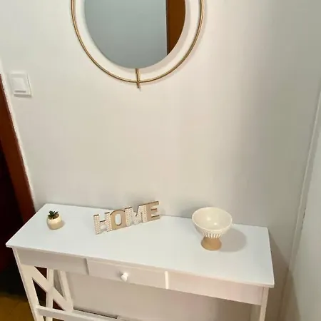 Costa Del Sol Suances