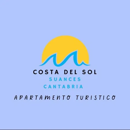 Apartament Costa Del Sol