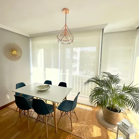 Costa Del Sol 수안세스