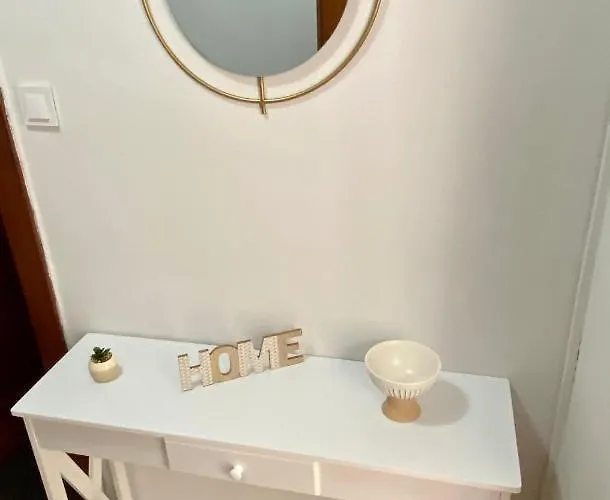 Costa Del Sol Суансес