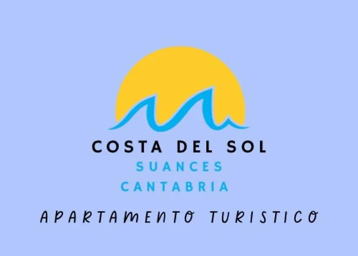 Апартаменты Costa Del Sol