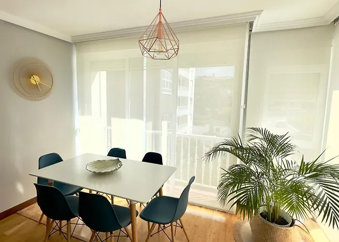 Costa Del Sol Суансес