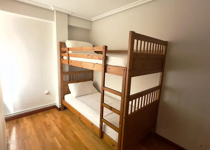 Costa Del Sol Суансес