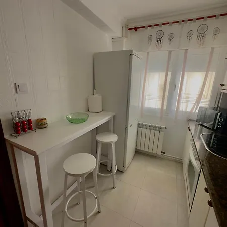 Costa Del Sol سوانثيس