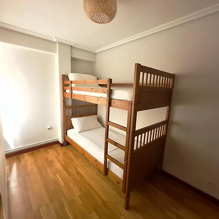 Costa Del Sol سوانثيس